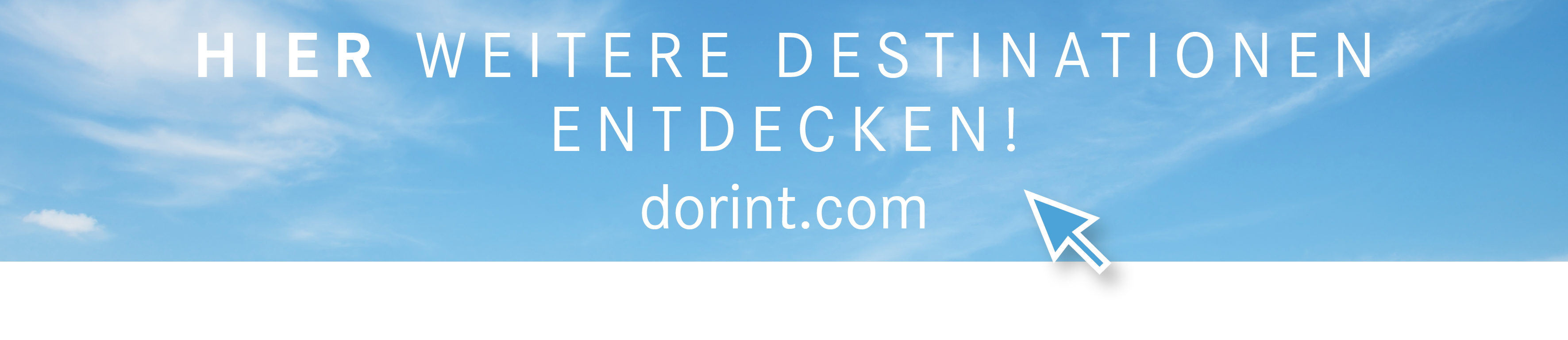 Unsere Hotelstandorte