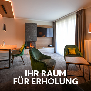 Dorint Strandresort & Spa Ostseebad Wustrow Dorint Strandresort & Spa Ostseebad Wustrow