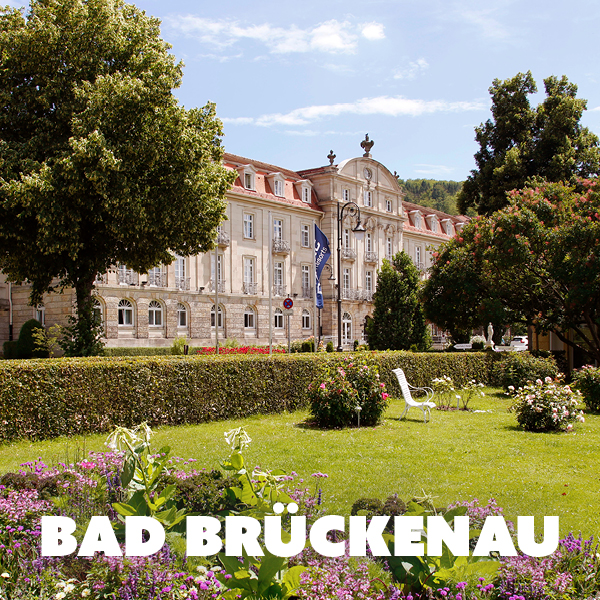 SOMMerleben - Bad Brueckenau