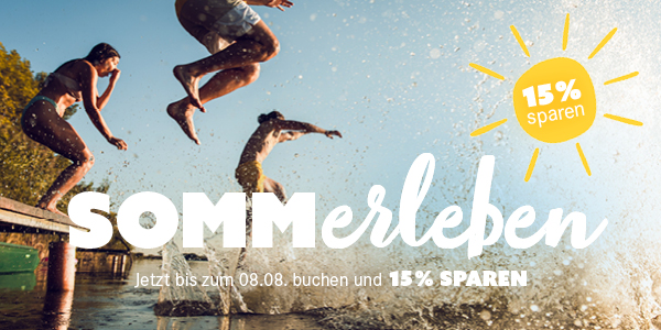 SOMMerleben
