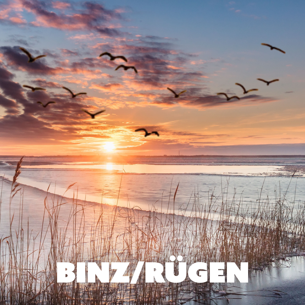 Dorint Strandhotel Binz/Rügen