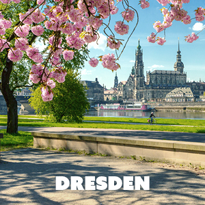 Maizeit voller Freizeit