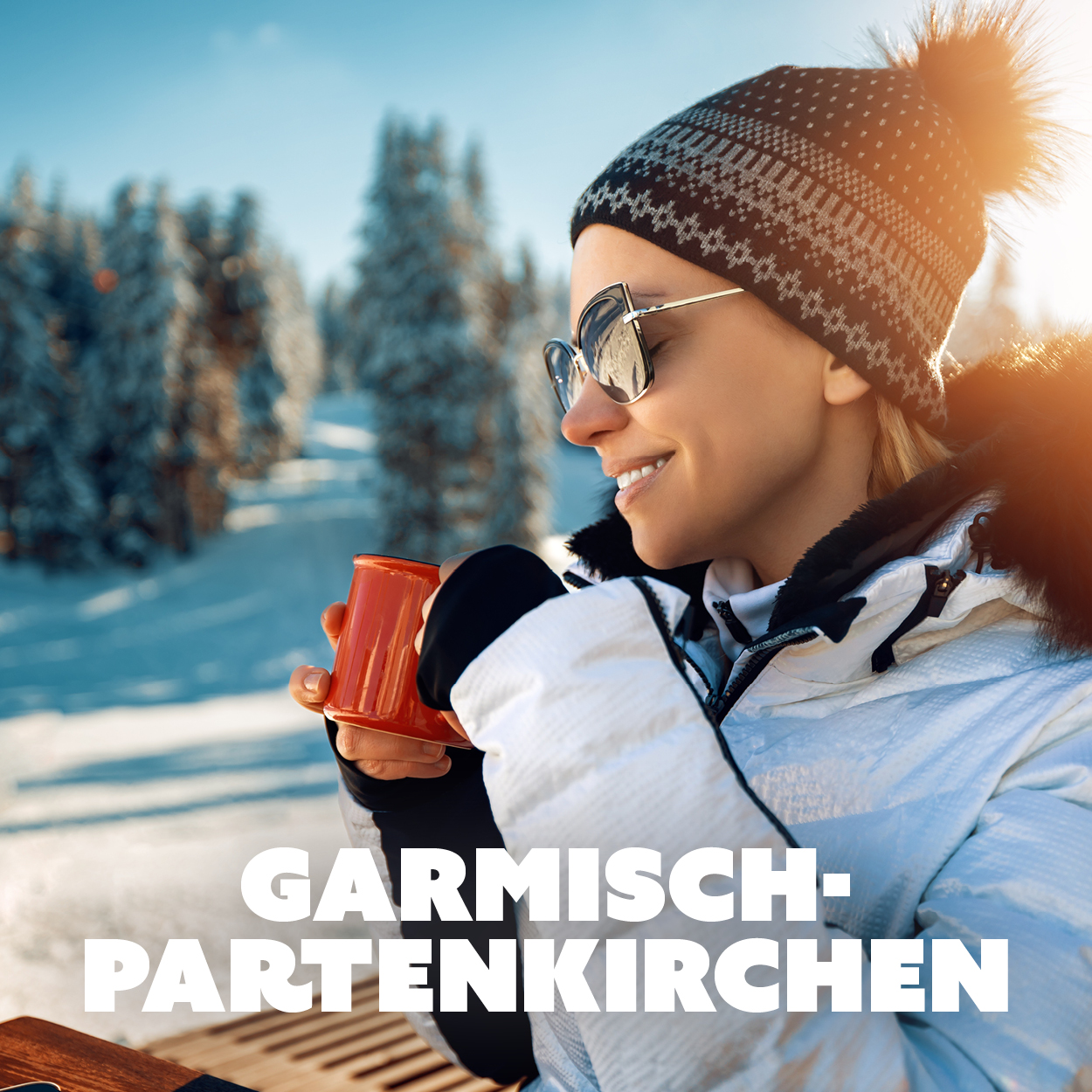 Dorint Sporthotel Garmisch-Partenkirchen