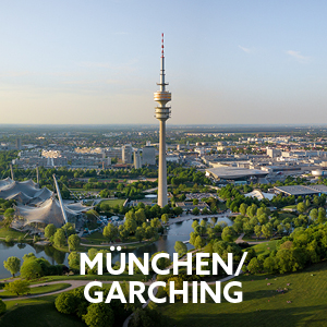 Dorint Hotel München/Garching