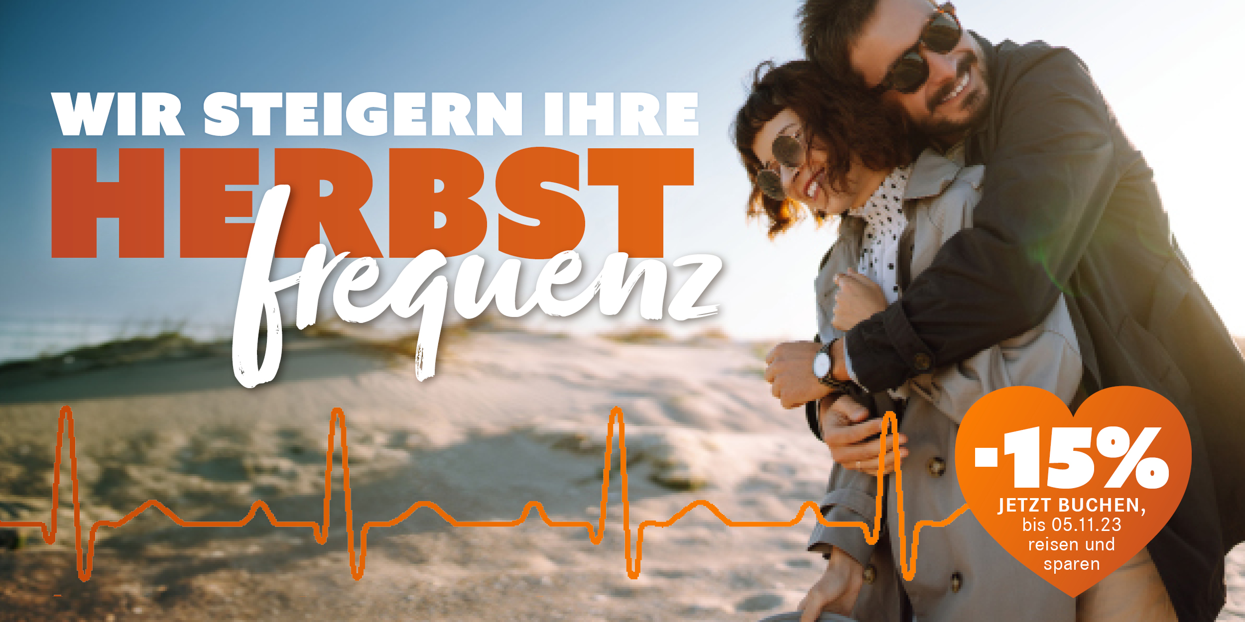 HERBSTfrequenz