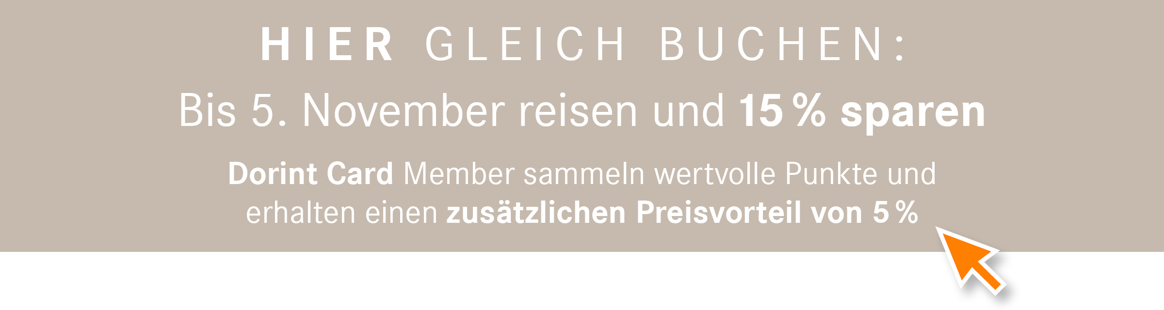 HERBSTfrequenz HERBSTfrequenz