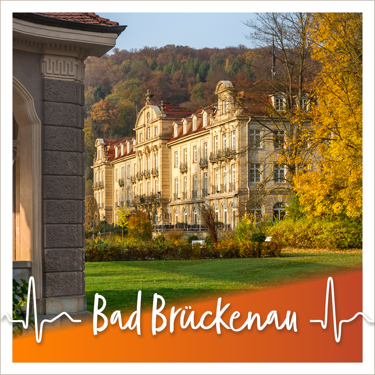 HERBSTfrequenz