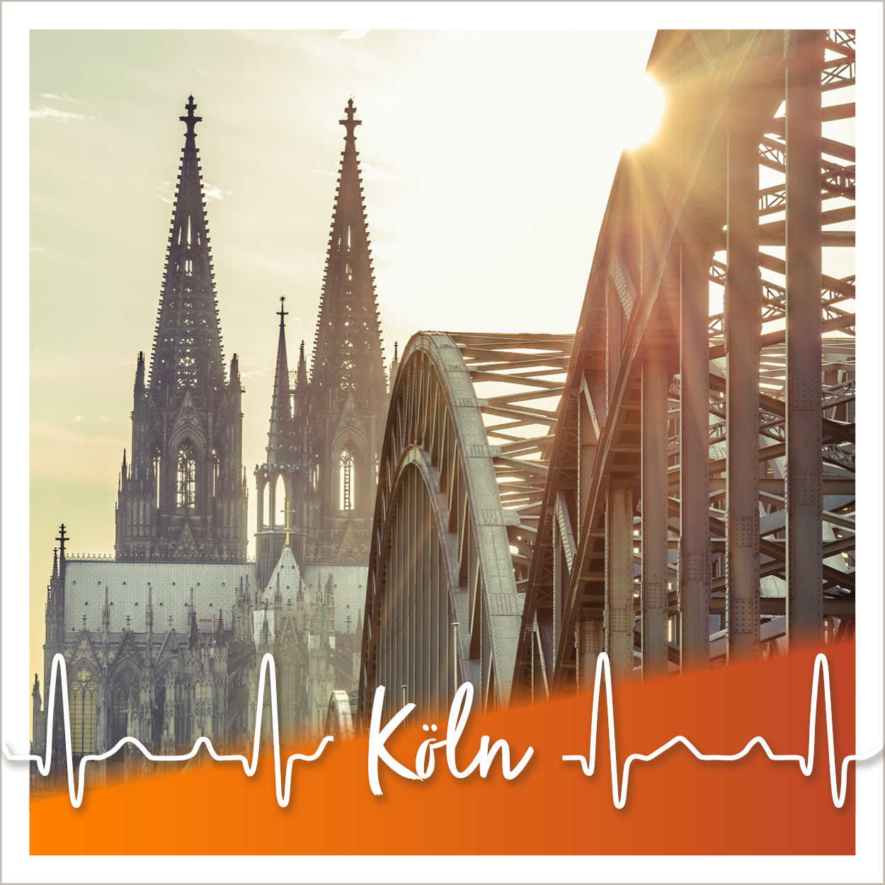 HERBSTfrequenz