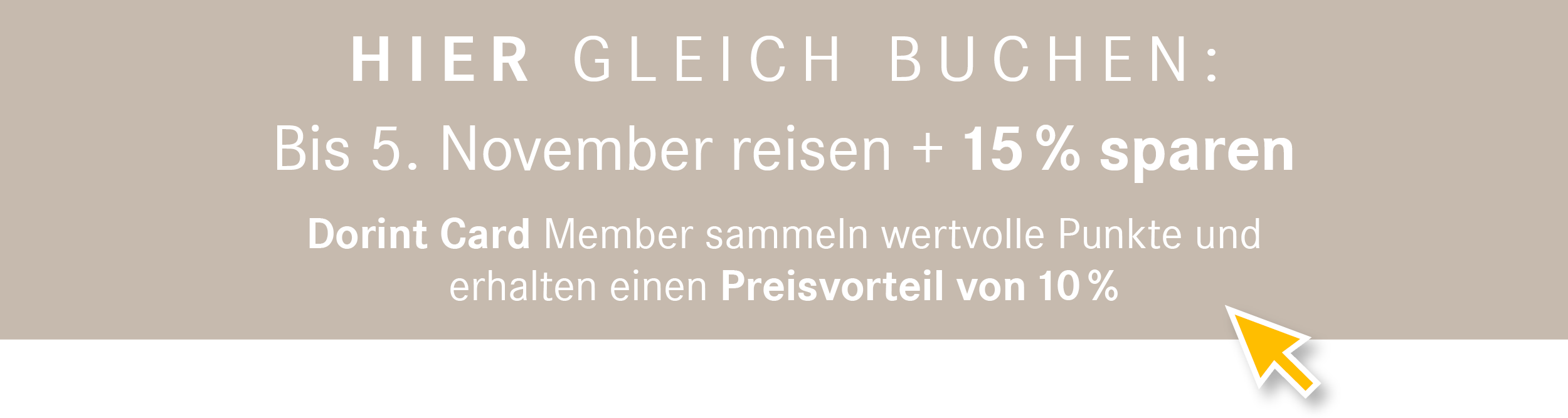 BlickRICHTUNG SOMMER - GenieÃen Sie den Sommer BlickRICHTUNG SOMMER - GenieÃen Sie den Sommer