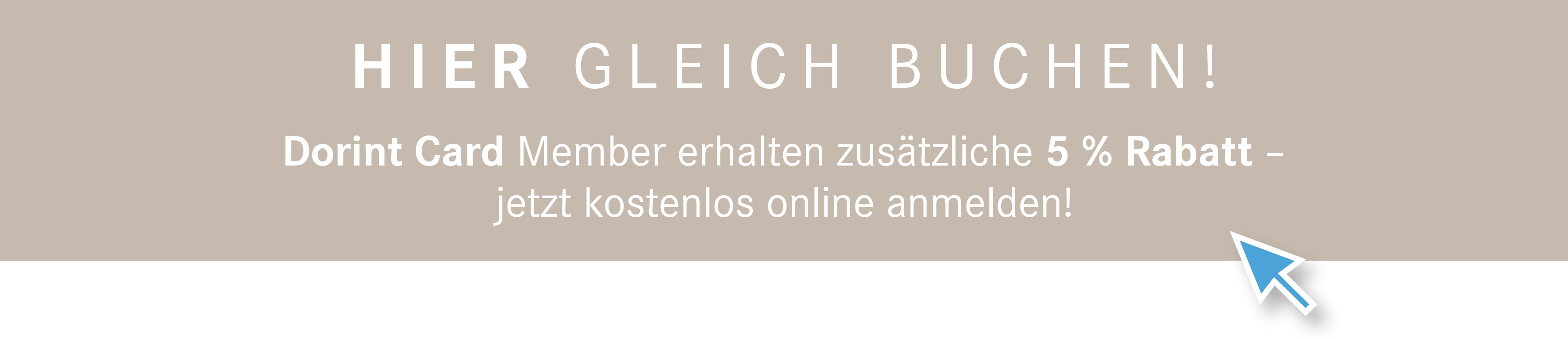 Mein LIEBLINGSORT Mein LIEBLINGSORT
