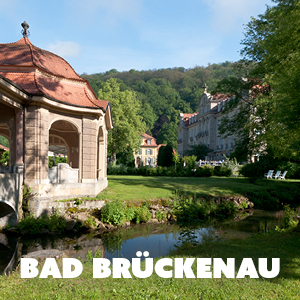 Brückentage für mehr freie Zeit nutzen