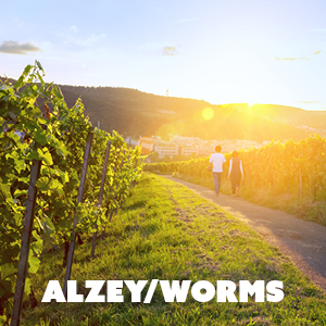 Raus in die Natur - Rein ins Abenteuer