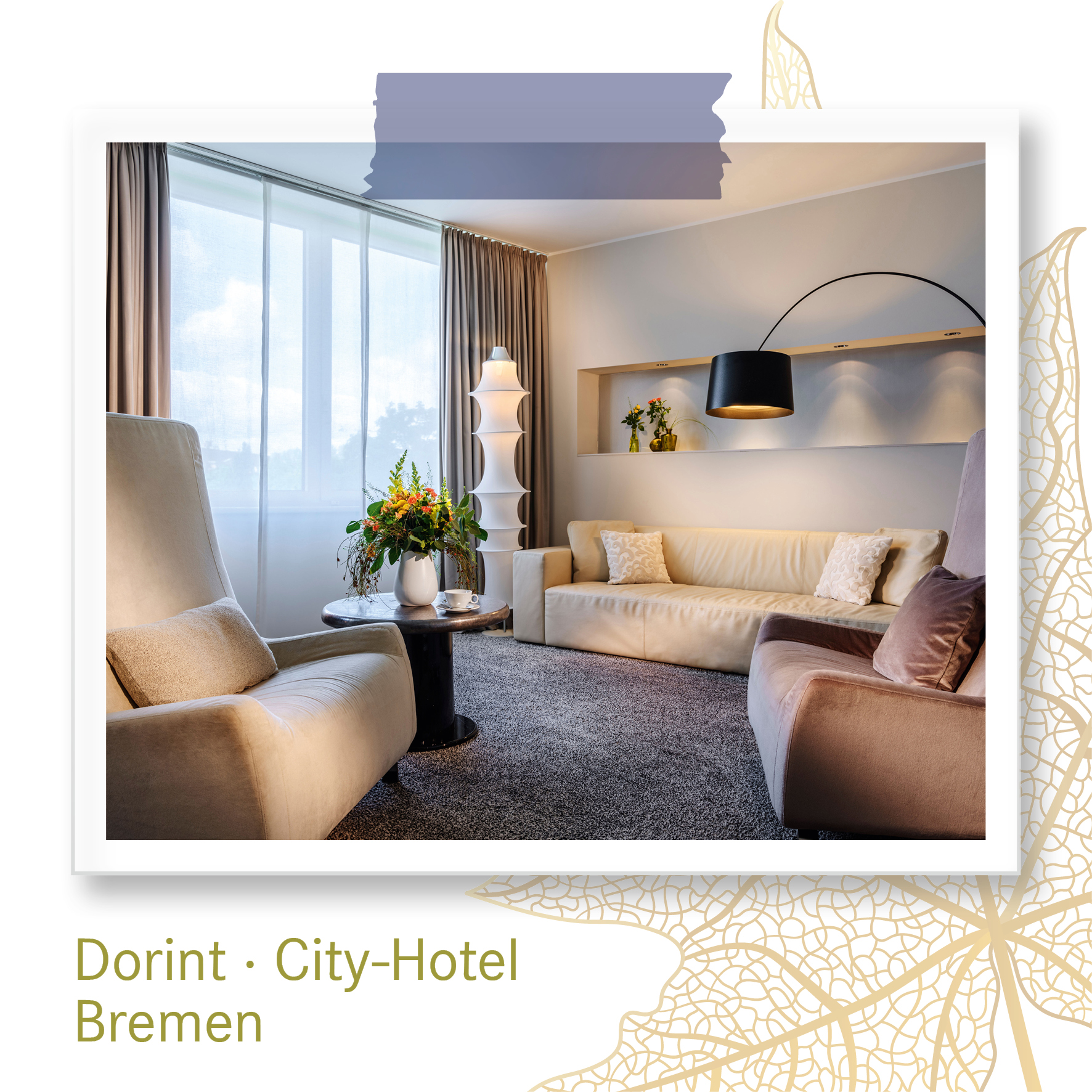 KURZ-mal URLAUB! - Bremen