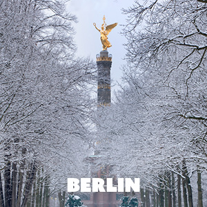 Dorint Kurfürstendamm Berlin