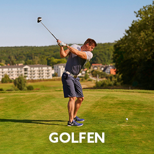 Dorint Resort Baltic Hills Usedom