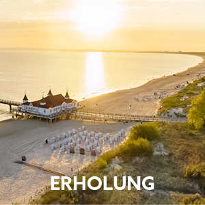 Dorint Resort Baltic Hills Usedom