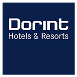 Dorint Hotels & Resorts