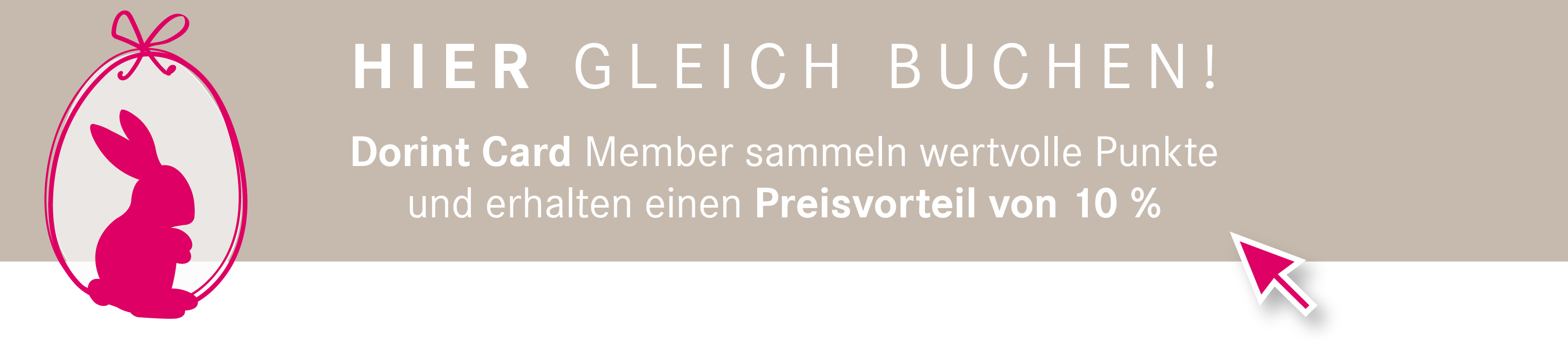 Farbenfrohe Feiertage Farbenfrohe Feiertage