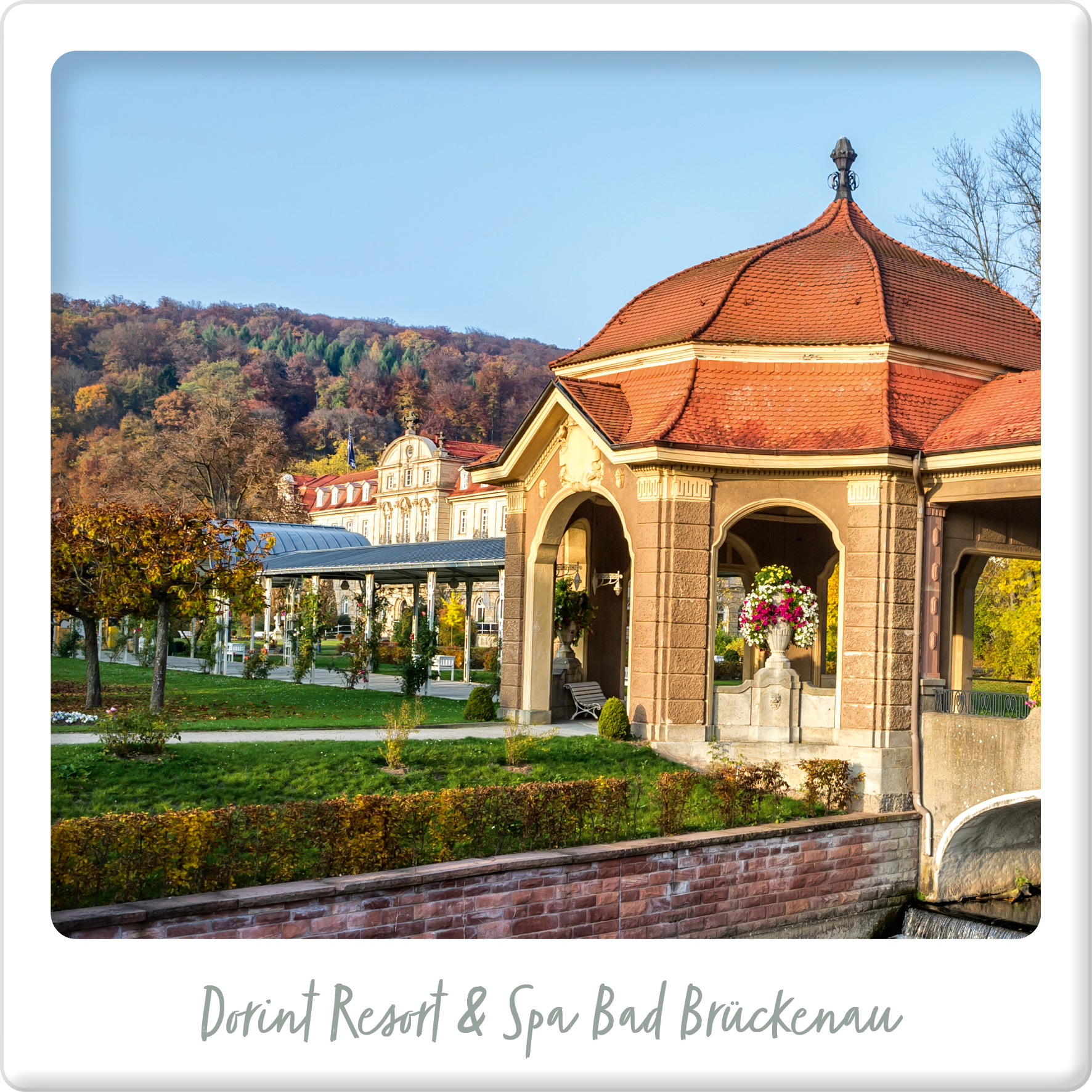 EinfachLOS! - Bad Brckenau