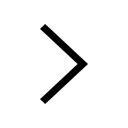 Dorint.com