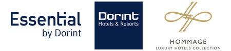 Zum Dorint Card Bereich Zum Dorint Card Bereich